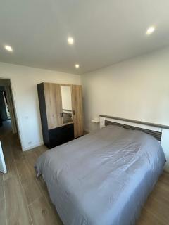 Le Cosy - Le Cannet - 8
