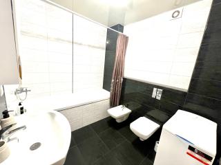 OSapart VIP New Point by Great Britain - 3