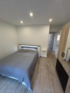 Le Cosy - Le Cannet - 9