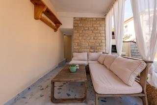 Villa Karmen - Poolhouse - Private Oasis 8 - Vir - 9