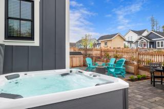 Soothes the Sol by Seabrook Hospitality - 9