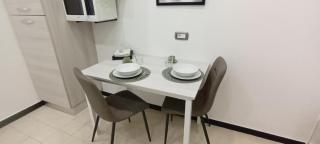 CASA MARE - Genova - 8