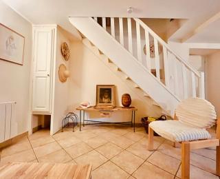 Bienvenue au Clos d Albertine - Lancié - 9