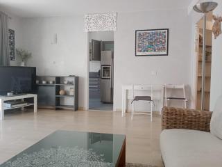 Le Pavillon de Flore - Antibes - 8