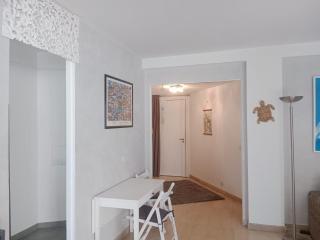 Le Pavillon de Flore - Antibes - 3