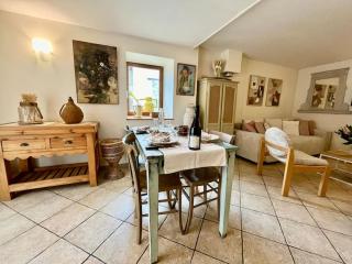 Bienvenue au Clos d Albertine - 1