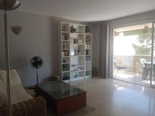 Le Pavillon de Flore - Antibes - 5