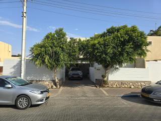 Neviot - Eilat - 3
