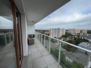 Słoneczna Zatoka - Gdynia - 7