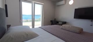 Villa Panorama - Trogir - 1