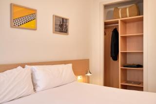 Valenciaflats Ciudad de las Ciencias - Valencia - 4