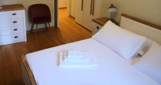 Antico Borgo Apartment - Trieste - 5