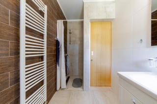 Casper B&B luxury apartments - Sarajevo - 6