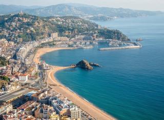 Bienestar House - Blanes - 2