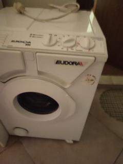 Apartment Victory Second - 2