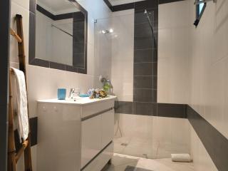 Sweet Home Casa Dina Rch - Ferragudo - 6