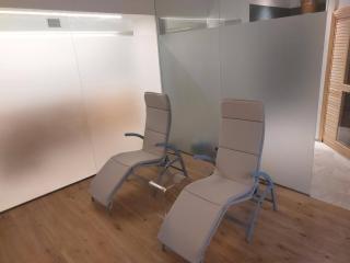 Residence Aurora Wellness & Spa - Albenga - 6
