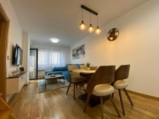 Maki 22 - Zlatibor - 4