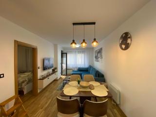 Maki 22 - Zlatibor - 3