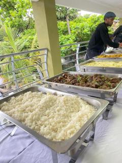 Bentley Guesthouse - Durban - 5