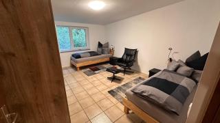 FeWo&MoWo Zur Mühle Reinhard - - 9