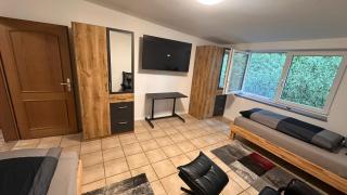 FeWo&MoWo Zur Mühle Reinhard -  - 6