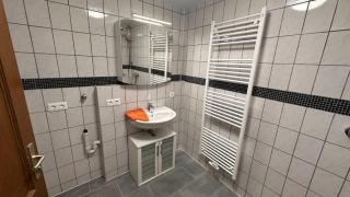 FeWo&MoWo Zur Mühle Reinhard - - 3
