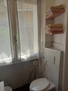 MinihouseLarissa diVerona - Verona - 1
