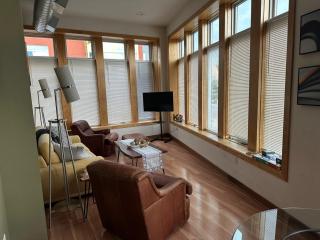 The Birdhouse - Minneapolis - 0