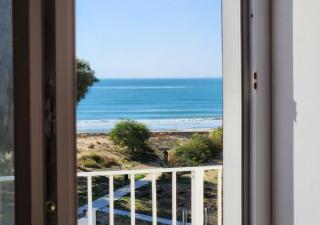 Keys of Sicily - Residence "Sabbia" sul mare - Marina di Modica - 5