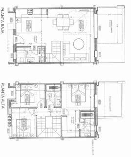 Horizon Blue I Private Pool Luxe I Free Parking I 3BR - El Verger - 3
