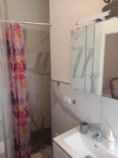 MinihouseLarissa diVerona - Verona - 2