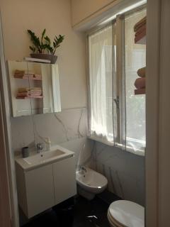 MinihouseLarissa diVerona - Verona - 3