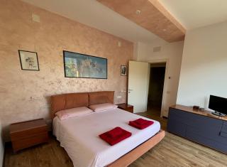 Casa Vacanze Al Cielo 2 - 2