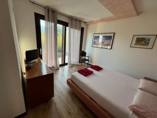 Casa Vacanze Al Cielo 2 - Sarnano - 1