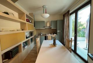 Casa Vacanze Al Cielo 2 - Sarnano - 8