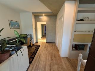 Casa Vacanze Al Cielo 2 - Sarnano - 5