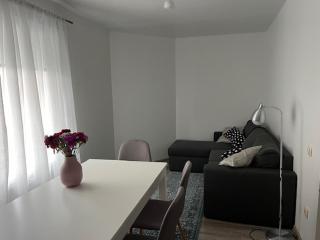 Ostsee Apartments - Ventspils - 3