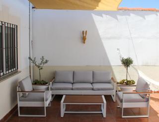 Casa Mauro - 8