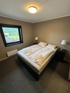 Lom Apartment - Lom - 9