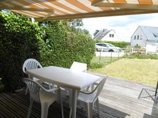 Appartement 2 à 4 personnes - LOMIG - Sarzeau - 0