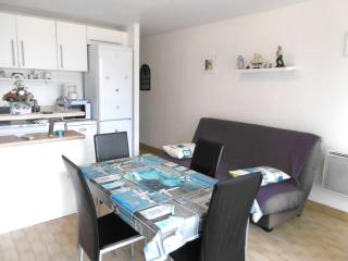 Appartement 2 à 4 personnes - LOMIG - Sarzeau - 8