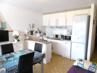 Appartement 2 à 4 personnes - LOMIG - Sarzeau - 7