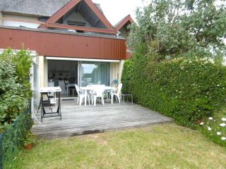 Appartement 2 à 4 personnes - LOMIG - Sarzeau - 1