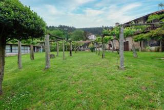 Aloumiños do Ribeiro - Ourense - 7