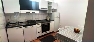 Apartments Patricija - Opatija - 9