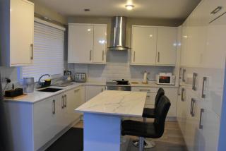 Charming Wembley Home Near Wembley Stadium - Londra - 2