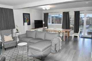 Charming Wembley Home Near Wembley Stadium - Londra - 7