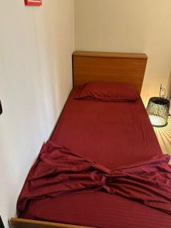 Ori Apartments - Tirana - 9