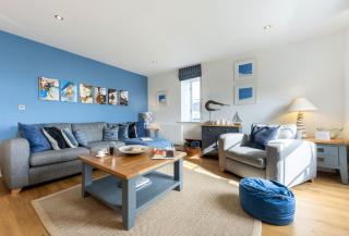 8 Fernhill - Carbis Bay - 3
